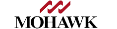 mohawk_logo