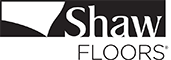 shaw-floors_logo