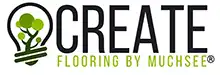 create-flooring-by-muchsee-wood-3