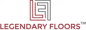 legendary-floors-logo