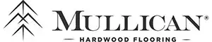 mullican-hardwood-logo-3x60