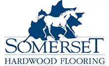 somerset-floors-logo-2